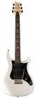 PRS SE Studio Standard Pearl White 2026