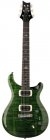 PRS SE Pauls Guitar Black Teal 2026
