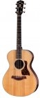 Taylor 712e Gold Label