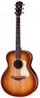 Taylor 714e Gold Label SB