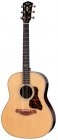 Taylor Gold Label 717e