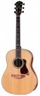Taylor Gold Label 817e
