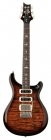 PRS SE Studio Orange Tiger Smokeburst 2026