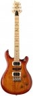 PRS SE Swamp Ash Special Vintage Sunburst 2026