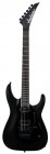 Jackson Pro Plus Series Soloist SLA2 BLK