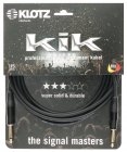 Klotz KIKKG4.5PPSW