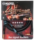Klotz LA-GPR0600 LaGrange 6m