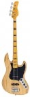 Marcus Miller V7 Vintage Swamp Ash-4 New Gen
