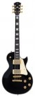 Larry Carlton L7 DX BK