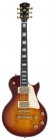 Larry Carlton L7 DX TS