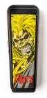 Dunlop IM95K Iron Maiden Killers