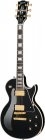Gibson Les Paul Custom 70s Ebony