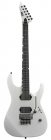 ESP ORIGINAL M-II CTM FR Snow White