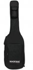 Warwick RB20525B Bass Guitar Gig Bag