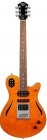 Michael Kelly Custom Collection Special Quilt Orange