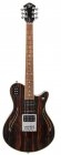 Michael Kelly Custom Collection Special Striped Ebony
