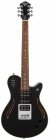 Michael Kelly Custom Collection Special Gloss Black