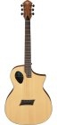 Michael Kelly Forte Port Natural
