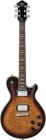 Michael Kelly Patriot Decree Caramel Burst