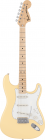 Fender Made in Japan Traditional II 70s Stratocaster MN VWT