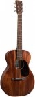 Martin 0-10E Retro Jason Isbell