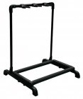 Nexon KSG-260-3 - Statyw na 3 Gitary