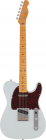 Fender Made in Japan Traditional 50s Telecaster Texas Special MN SNB