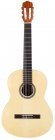 Cordoba C1M