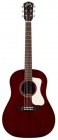 Guild DS-240 Memoir Slope Shoulder WNR