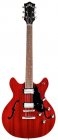 Guild Starfire I DC CHR