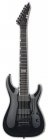 ESP E-II Horizon FR-7 BLK