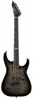 ESP E-II M-I THRU NT QM STBLKSB