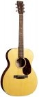 Martin 000-12E Retro �wierk/Sapele