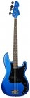 Markbass MB Blue Sky PB
