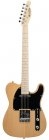 Prodipe TC90ALDER NAT