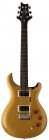 PRS SE DGT Gold Top