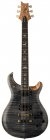 PRS SE McCarty 594 Charcoal