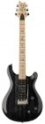 PRS SE Swamp Ash Special Charcoal