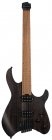 Cort Space G6MS SGTK