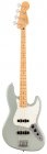 Fender Player II Jazz Bass MN CGR
