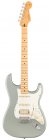 Fender Player II Stratocaster MN CGR