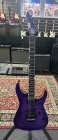 ESP USA M-II NTB FM DPSB BH SD GLOSS