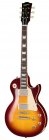 Epiphone 1959 Les Paul Standard Reissue Deep Cherry Sunburst