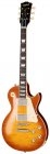 Epiphone 1960 Les Paul Standard Reissue Iced Tea Burst