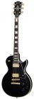 Epiphone Les Paul Custom Ebony