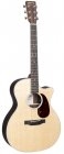 Martin GPC-13E