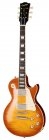 Epiphone IGC 1960 Les Paul Standard Reissue Iced Tea Burst