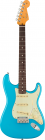 Fender American Professional II Stratocaster RW Miami Blue