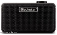 Blackstar Beam Mini