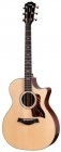 Taylor 314ce Next Generation